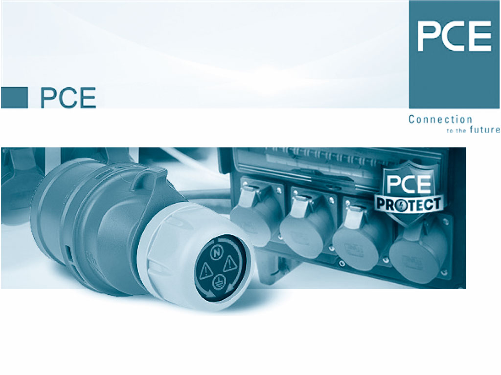 PCE_CEE-Diagnosestecker-mit-LED-Anzeige